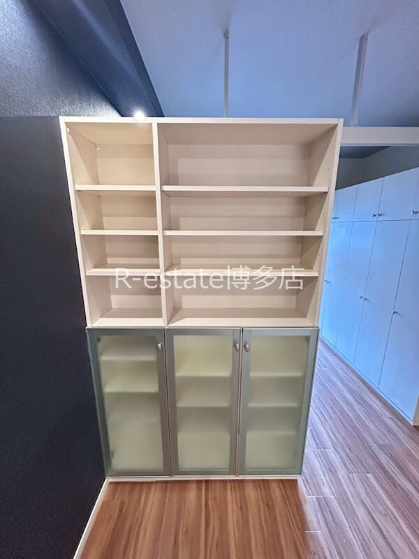 物件内観写真21　