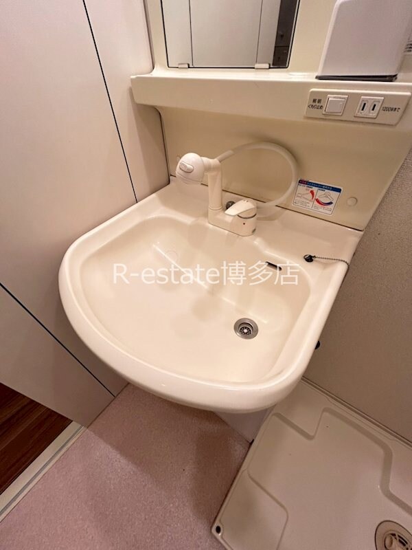 物件内観写真27　