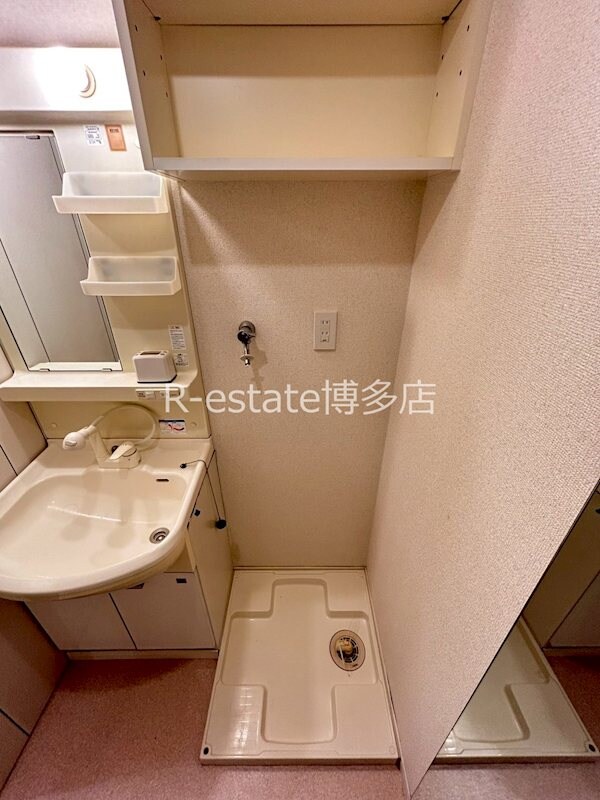 物件内観写真28　