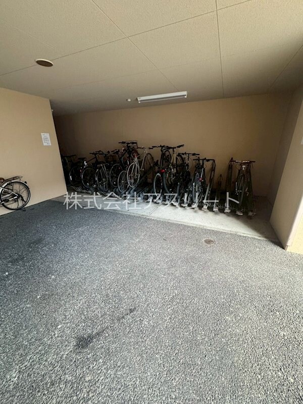 物件内観写真32　