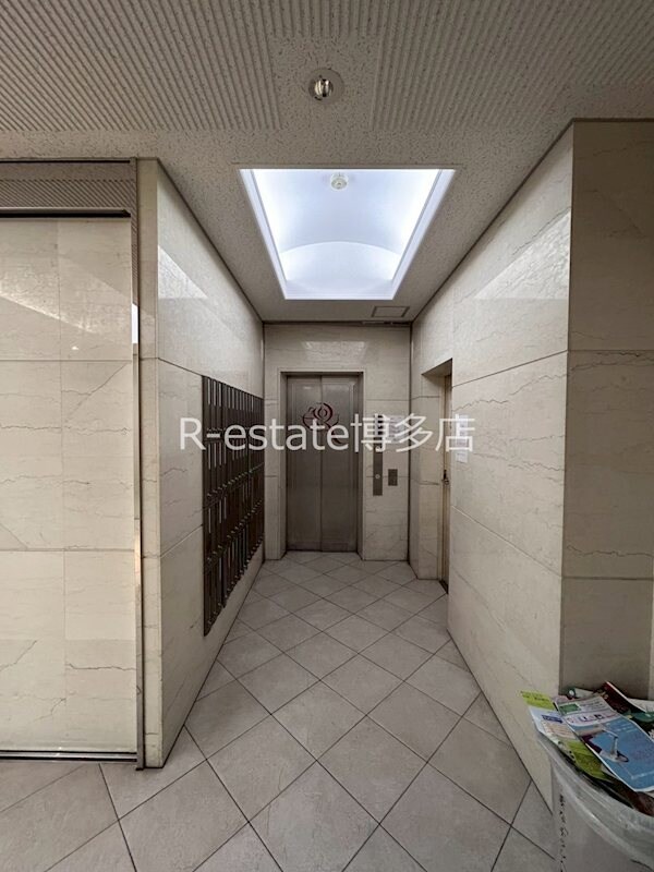 物件内観写真34　