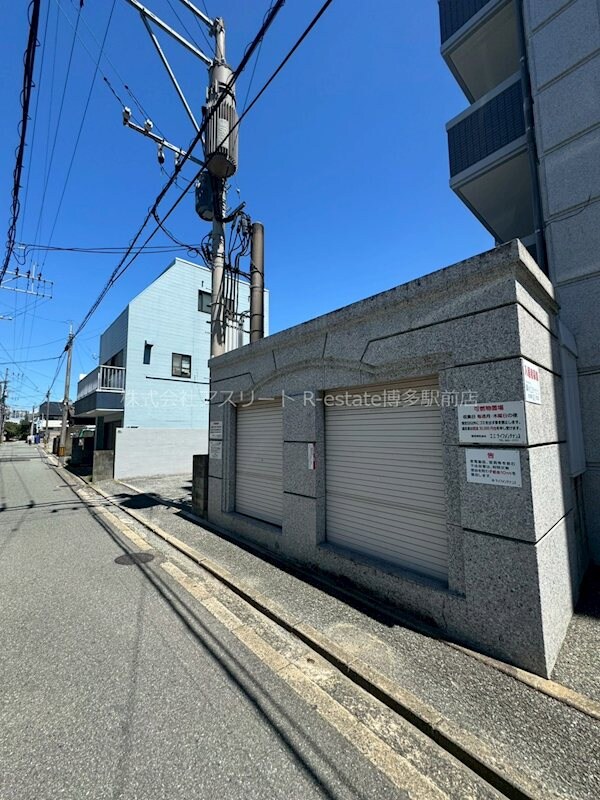 物件内観写真18　