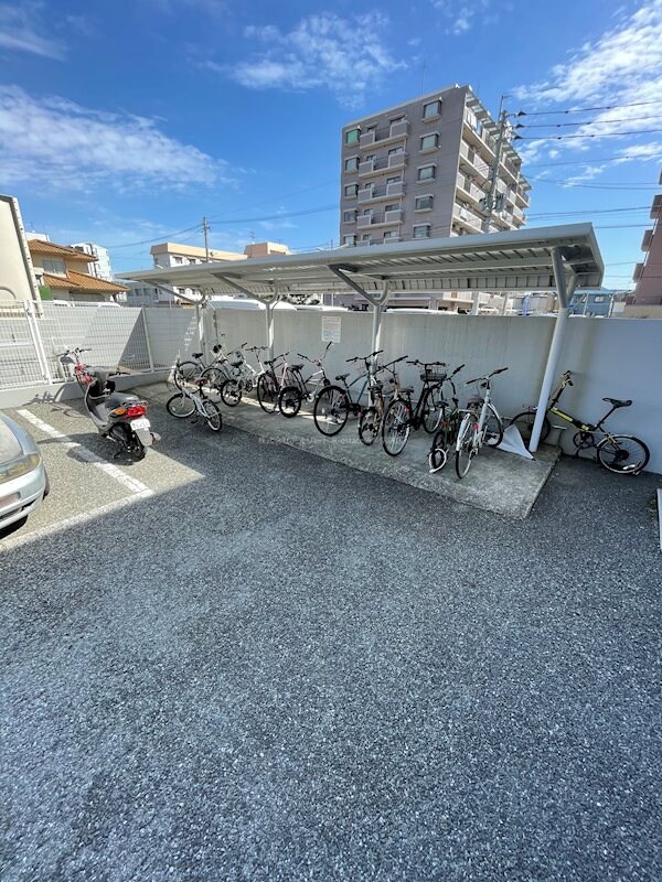 物件内観写真21　