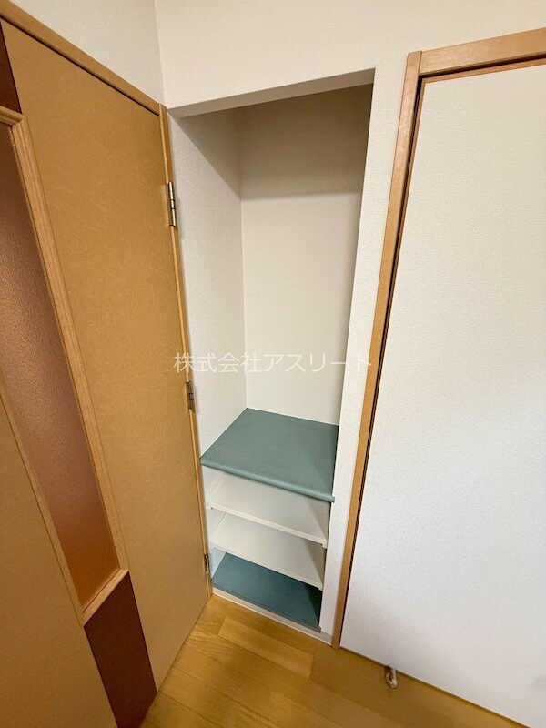 物件内観写真23　