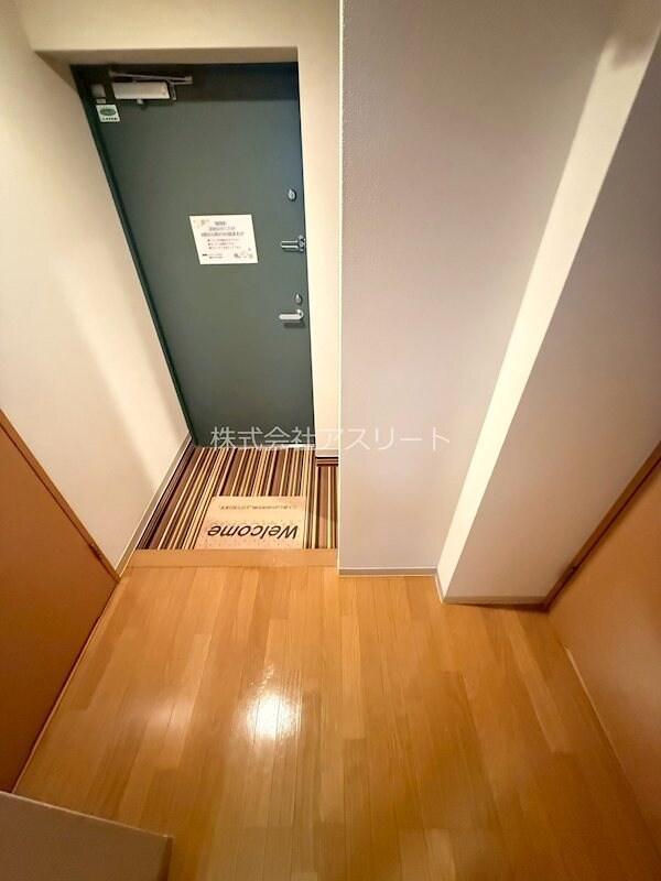 物件内観写真24　