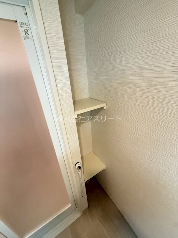 物件内観写真25　