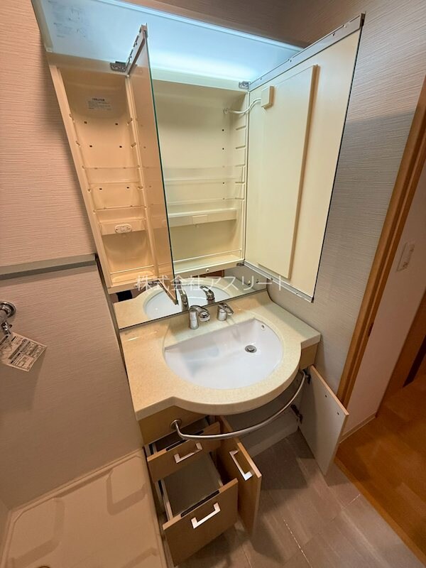 物件内観写真27　