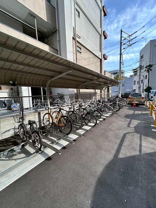 物件内観写真31　