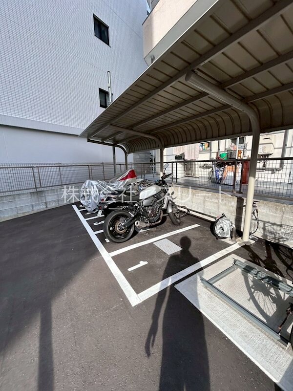 物件内観写真32　