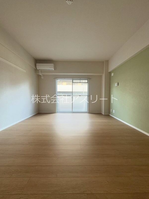 物件内観写真6　
