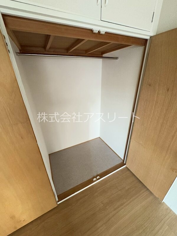 物件内観写真26　