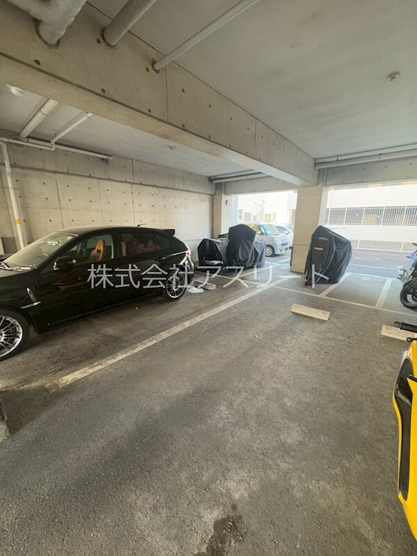 物件内観写真27　