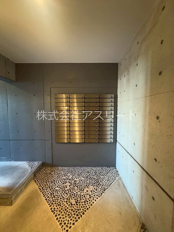 物件内観写真30　