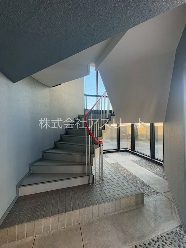 物件内観写真31　