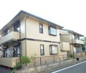 サン・クレストC