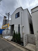 Ｋｏｌｅｔ富士見台