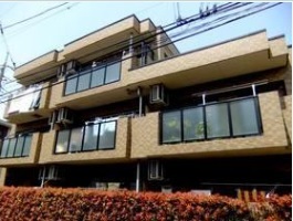エクセラント赤塚