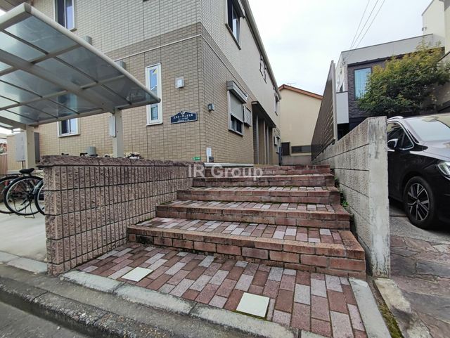 エスト・サンドエル