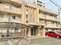 めろん館