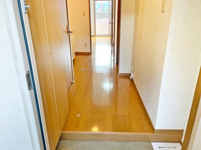 物件内観写真11　(内覧もお待ちしてます♪)