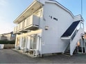 リラ大手町