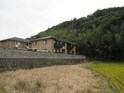 ラ・メゾン崎岡