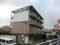 マンションサイドアベニュー