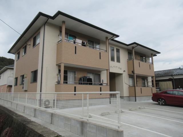 アレグリア矢峰