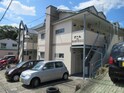 アートインハーネス