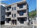 ゴールデンマンション