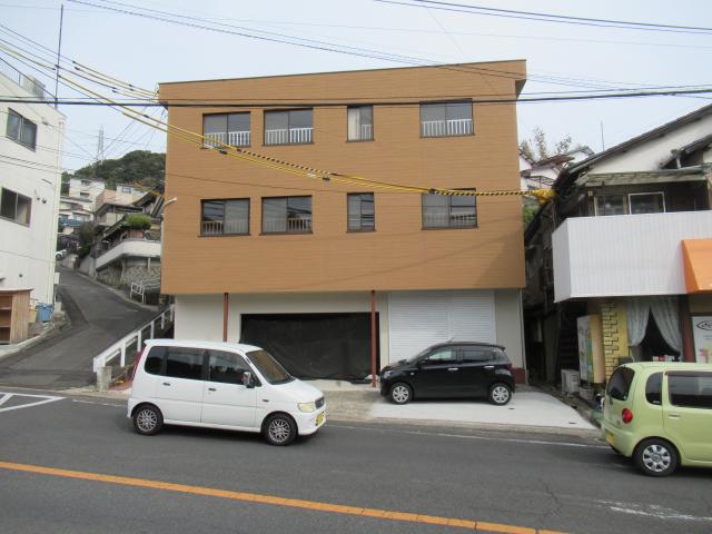 エンドレス