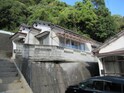 宮崎貸家　（上）