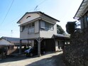 宮崎貸家・黒髪町