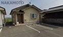 カーサフェリーチェ