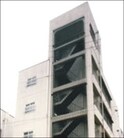 第二山根ビル
