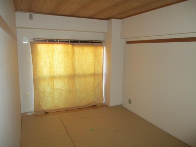物件内観写真8　