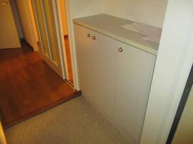 物件内観写真12　