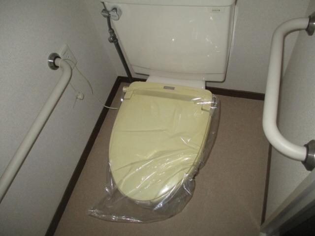 物件内観写真13　