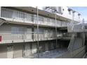 リリエンハイム新宿