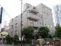 シンエーマンション