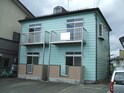 アルファ厨川