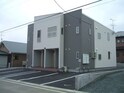 フラワーヒルズＭ