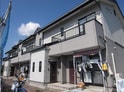 アムールNAGAI