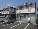 フラットみたけ　壱番館