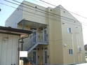 ファミールII