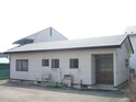 阿部様貸家（東見前）