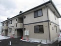 ルーミー高松A棟