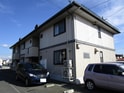 ルーミー高松B棟