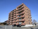 ＨＫＩマンション東見前