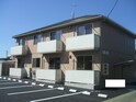 マイルド津志田